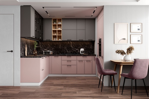 Кухня Марта ДСВ