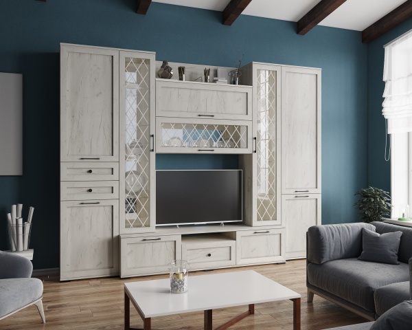 Гостиная София Микон