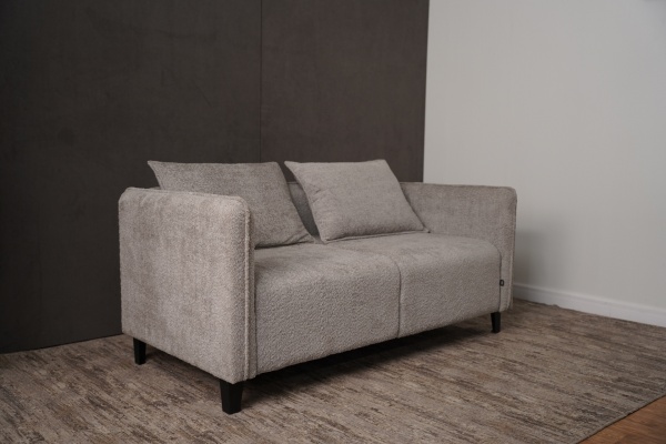 Диван Леон ДСВ